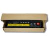 Laptop Battery for LENOVO 68+ 45N1128 68+ ThinkPad L450 L460 T440 T450 45N1129 X240