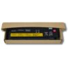 Laptop Battery for LENOVO 61+ 01AV425 61+ T470 T480 T570 T580 P51S P52S A475 A485 01AV492 01AV426