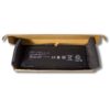 Laptop Battery for SONY BPS40 VGP-BPS40 Fit14A 15 SVF14N SVF15N18PXB