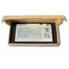 Laptop Battery for SONY BPS33 VGP-BPS33 SVT14 SVT141A11T SVT151A11L