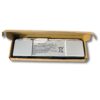 Laptop Battery for SONY BPS30 VGP-BPS30 SVT13117ECS SVT111A11W 11p