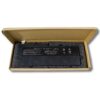 Laptop Battery for TOSHIBA PA5013U-1BRS Z830 Z835 Z930 Z935