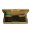 Laptop Battery for APPLE A1819 A1706 13" 2016year touch bar