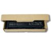 Laptop Battery for MSI BTY-M6H GE62 GE72 GL62M GL72 GP72