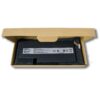 Laptop Battery for MSI BTY-M6K MS-17B4 MS-16K3 GF63 8RC GF75 GF65