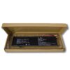 Laptop Battery for CLEVO SSBS81 MECHREVO 16HDS-7BB6U 16Pro