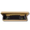 Laptop Battery for THUNDEROBOT SQU-1406 911-S2 E1 911M-M1 M2 M5 911GT