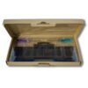 Laptop Battery for APPLE A1964 A1989 A2251 132018-2019year