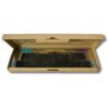 Laptop Battery for APPLE A1953 A1990 15" 2018year