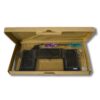 Laptop Battery for APPLE A1965 A1932 A2179 13 2018-2019year