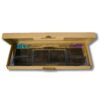 Laptop Battery for APPLE A2113 A2141 15" 2019yea