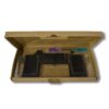 Laptop Battery for APPLE A2389 A2337 13" 2020year