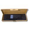 Laptop Battery for DELL 6MT4T 6MT4T 14 5470 E5470 15 5570 E5570 15 3510 M3510/7V69Y TXF9M 79VRK 07V69Y 0HK6DV 079VRK 0TXF9M [6MT4T-20
