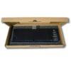 Laptop Battery for APPLE A1309 A1297 17' 2009year