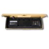 Laptop Battery for DELL 3V806 DELL ALIENWARE 13(ALW13ED-1508) 3V806
