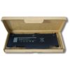 Laptop Battery for DELL MXV9V DELL Latitude 13 5300 7300 7400 MXV9V