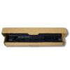 Laptop Battery for DELL XCMRD 14.8V 40Wh XCMRD Dell 3000 3542 3543 3531 3541 3521 3537 15R 5537 5521 17-3737 3721 17R-5737 14 3421 3437 14R 5421 5437 3540 3440 P28F Vostro 2521 2421