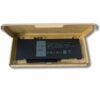 Laptop Battery for DELL G5M10 Latitude P48G 3350 3160 E5450 E5550