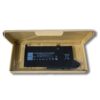 Laptop Battery for DELL DJ1J0 Latitude7280 7290 7380 7390 7480 P28S DJ1J0