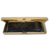 Laptop Battery for APPLE A1383 A1297 17 2011year