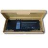 Laptop Battery for DELL 3HWPP 3HWPP/5401/5410/3541/3551/68WH