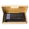 Laptop Battery for DELL 357F9 Type 357F9 71JF4 Battery Compatible with Dell Inspiron 15 7000 7559 7557 7567 7566 7759 15 5576 5577 INS15PD Series 15-7559 0GFJ6 P57F 071JF4 0357F9 6 Cell 11.1V 11.4V Li-ion Laptop Battery New