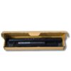 Laptop Battery for DELL MR90Y XCMRD MR90Y Laptop Battery Replacement for Dell 14-3421 14-3437 14-5421 14-N3421 14-N5421 14R 14R-3421 15R-552115R-5537 15R-N3521 15R-N5521 15R-N5537 Inspiron 14 15 17 14-3421Series (11.1V 65Wh)