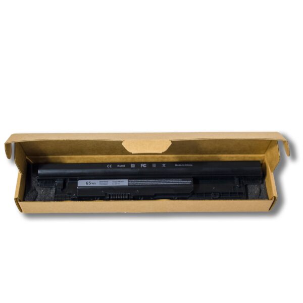 Laptop Battery for DELL MR90Y XCMRD MR90Y Laptop Battery Replacement for Dell 14-3421 14-3437 14-5421 14-N3421 14-N5421 14R 14R-3421 15R-552115R-5537 15R-N3521 15R-N5521 15R-N5537 Inspiron 14 15 17 14-3421Series (11.1V 65Wh)