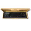 Laptop Battery for DELL 191YN Alienware15 R2 P42F 2F3W1