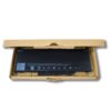 Laptop Battery for DELL J60J5 Latitude E7270 E7470