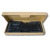 Laptop Battery for DELL RRCGW Precision 15 5520 5540 XPS 15 9550 9570