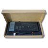 Laptop Battery for DELL VH748 Vostro 5460 5470 5560 5480 5439 VH748 P34F