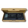 Laptop Battery for DELL JK6Y6 Inspiron5401 5402 5406 5409 5501