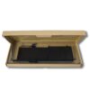 Laptop Battery for DELL 9NJM1 Alienware 15 R3 R4 17 R4/5 P31E P69F