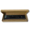 Laptop Battery for DELL 8FCTC Alienware 15/17 R3 R4 R5 G15 5510 5511 XPS 15 9500 P8P1P