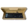 Laptop Battery for DELL HK6N5 Inspiron 5390 5391 7390 7391 7490