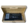 Laptop Battery for DELL RYXXH Latitude P48G 3350 3160 E5450 E5550