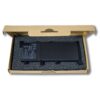 Laptop Battery for ASUS C21N1347 X555 F554L K555D X555LA A555LF X555UQ