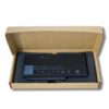 Laptop Battery for DELL 7CJRC Latitude E7270 E7470