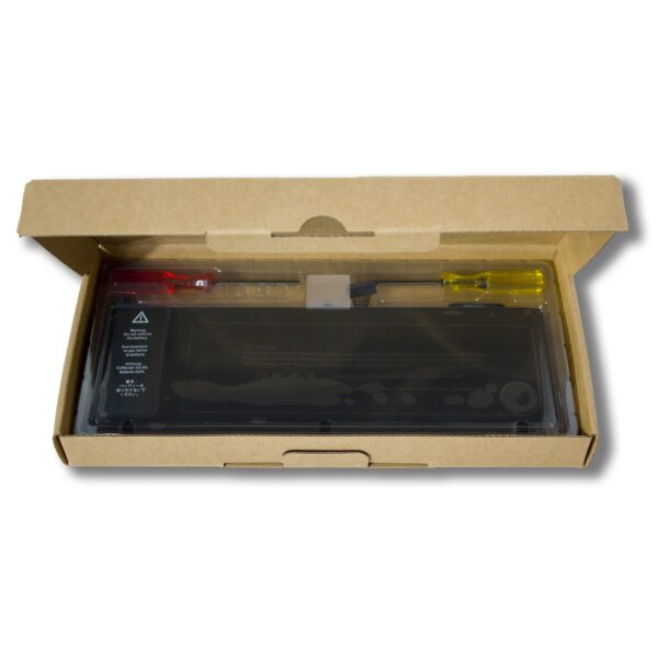 Laptop Battery for APPLE A1382 A1286 15" 2011-2012year