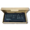 Laptop Battery for ASUS B31N1732 Zenbook S2 Gen S4300F S4300U X430F VX60G X571