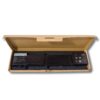 Laptop Battery for DELL 6JHDV ALIENWARE 17 R2 R3 P43F