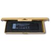 Laptop Battery for DELL 266J9 G3 3500 3790 3590 G5 5000 5500 5590