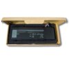 Laptop Battery for DELL 1F22N Alienware M15 M17 R1 P37E/P79/P82F