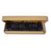 Laptop Battery for ASUS C41N1906 C41N1906 Short