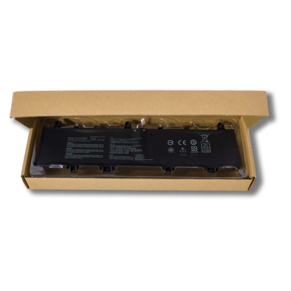 Laptop Battery for ASUS C41N1906 C41N1906 Short