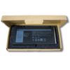 Laptop Battery for DELL NGGX5 Latitude E5270 E5470 M3510 E5570 P23T P48 G