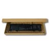 Laptop Battery for ASUS C31N1905 S5600F S433FL S521FA S533F ADOL14FLC S4600F