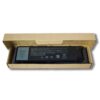 Laptop Battery for DELL MFKVP precision 7510 7520 7710 7720 P29E T05W1 MFKVP