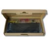 Laptop Battery for APPLE A1322 A1278 13" 2009-2012year
